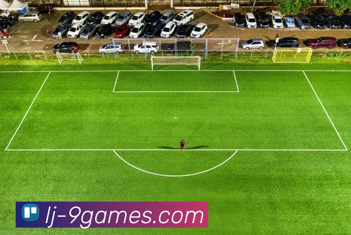 九游娱乐官网平台生态图