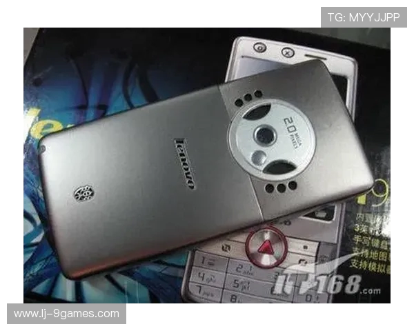 联想EB310游戏体验如何全面评测畅玩性能与性价比分析