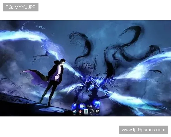 《崔钟寅在我独自升级游戏中是否值得培养的分析与推荐》